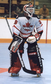 roller hockey team jerseys